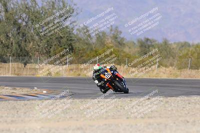 media/Dec-17-2023-CVMA (Sun) [[bf0c04832d]]/Race 3 Supersport Middleweight/